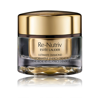 Estée Lauder Re-nutriv Ultimate Diamond Transformative Energy Creme Rich, 1.7 Oz. In Default Title