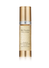 Estée Lauder Re-nutriv Ultimate Lift Regenerating Youth Serum In Default Title
