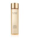 Estée Lauder Re-nutriv Ultimate Lift Regenerating Youth Treatment Lotion In Default Title