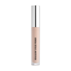 Lune+aster Realglow Eyelid Primer In Default Title