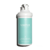 Virtue Hydrating Recovery Conditioner For Dry, Damaged & Colored Hair 17 oz/ 500 ml In 17 oz