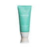 VIRTUE RECOVERY CONDITIONER