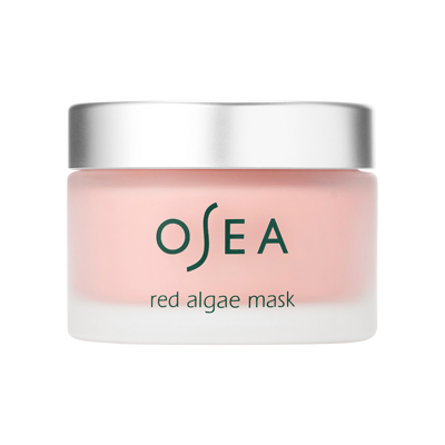 Osea Red Algae Mask In Default Title