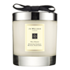 JO MALONE LONDON RED ROSES HOME CANDLE