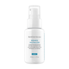 Skinceuticals Redness Neutralizer In Default Title