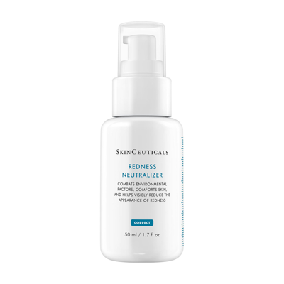 Skinceuticals Redness Neutralizer In Default Title