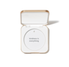 Jane Iredale Refillable Compact In Default Title