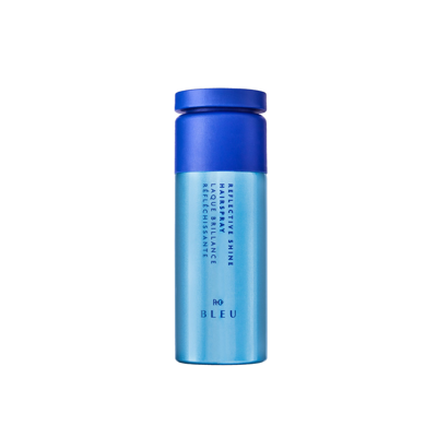 R+co Bleu Reflective Shine Hairspray In Default Title