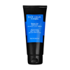 Sisley Paris Regenerating Hair Care Mask With Four Botanical Oils In Default Title
