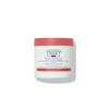Christophe Robin Regenerating Mask With Rare Prickly Pear Seed Oil In Default Title