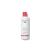 CHRISTOPHE ROBIN REGENERATING SHAMPOO WITH PRICKLY PEAR OIL