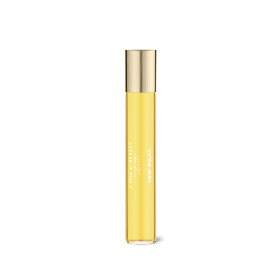 Aromatherapy Associates Relax Rollerball In Default Title