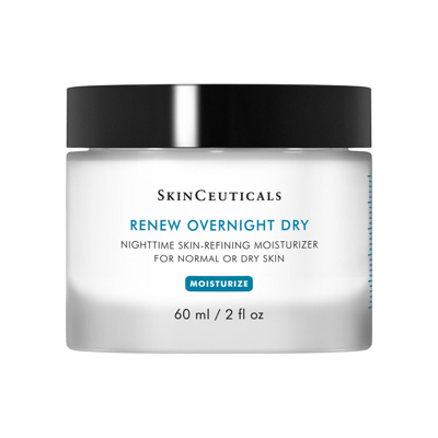 Skinceuticals Renew Overnight Dry In Default Title