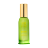 Tata Harper Repairative Moisturizer, 50 ml In Default Title