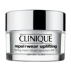 Clinique Repairwear Uplifting Firming Cream Broad Spectrum Spf 15 In Default Title