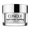 Clinique Repairwear Uplifting Firming Cream Broad Spectrum Spf 15 In Default Title