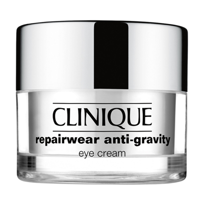 CLINIQUE REPAIRWEAR ANTI-GRAVITY EYE CREAM