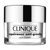 Clinique Repairwear Anti-gravity Eye Cream In 1.0 oz