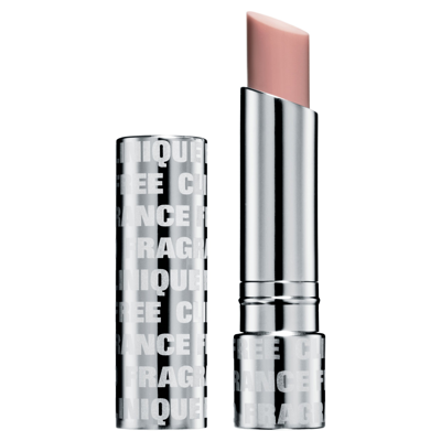 CLINIQUE REPAIRWEAR INTENSIVE LIP TREATMENT