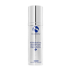 IS CLINICAL REPARATIVE MOISTURE EMULSION