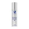 Is Clinical Reparative Moisture Emulsion In Default Title