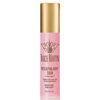 TRACIE MARTYN RESCULPTING BODY SERUM