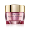 ESTÉE LAUDER RESILIENCE MULTI-EFFECT TRI-PEPTIDE FACE AND NECK CREME SPF 15