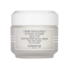 Sisley Paris Reparatrice Restorative Facial Cream, 50ml - One Size In Default Title