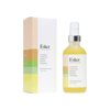 Esker Restorative Body Oil In 4 Fl oz | 120 ml