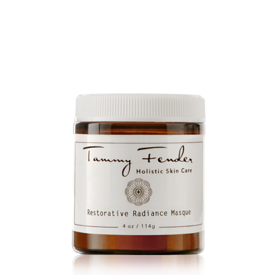 Tammy Fender Restorative Radiance Masque In Default Title