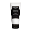 Sisley Paris Restructuring Conditioner With Cotton Proteins In 6.7 oz | 200 ml