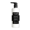 SISLEY PARIS RESTRUCTURING CONDITIONER WITH COTTON PROTEINS