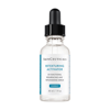 Skinceuticals Retexturing Activator In Default Title