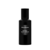African Botanics Retinal Night Cream In Default Title