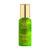 Tata Harper Superkind Bio-shield Face Oil For Reactive Skin, 1 Oz. In Default Title