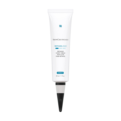 Skinceuticals Retinol 0.3 In Default Title