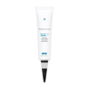 SKINCEUTICALS RETINOL 0.5