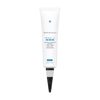 Skinceuticals Retinol 1.0 In Default Title