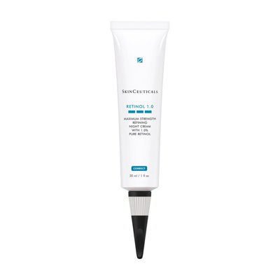 Skinceuticals Retinol 1.0 In Default Title