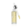 RODIAL RETINOL 10% BOOSTER DROPS