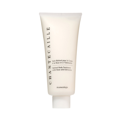 Chantecaille Retinol Body Treatment In Default Title