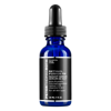 Peter Thomas Roth Retinol Fusion Pm Night Serum, 1 Oz./ 30 ml In Default Title