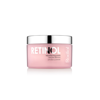 RODIAL RETINOL RESURFACING PADS