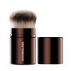 Hourglass Retractable Kabuki Brush In Default Title