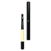 BOBBI BROWN RETRACTABLE LIP BRUSH