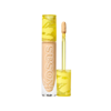 Kosas Revealer Super Creamy + Brightening Concealer With Caffeine And Hyaluronic Acid Tone 6.5 O 0.20 oz In Tone 6.5 O