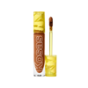Kosas Revealer Super Creamy + Brightening Concealer With Caffeine And Hyaluronic Acid Tone 8.2 W 0.20 oz In Tone 8.2 W