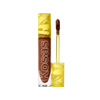 Kosas Revealer Super Creamy + Brightening Concealer With Caffeine And Hyaluronic Acid Tone 8.8 N 0.20 oz In Tone 8.8 N