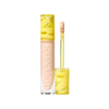 Kosas Revealer Super Creamy + Brightening Concealer With Caffeine And Hyaluronic Acid Tone 3.5 W 0.20 oz In Tone 3.5 W
