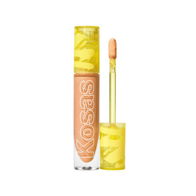 Kosas Revealer Concealer In Tone 6.8 W